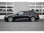 Audi A5 Avant 2.0 e-hybrid quattro S edition | Achteruitrijcamera | Cruise control adaptief | Dodehoek detectie
