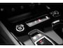 Audi A5 Avant 2.0 e-hybrid quattro S edition | Achteruitrijcamera | Cruise control adaptief | Dodehoek detectie