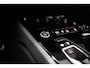 Audi A5 Avant 2.0 e-hybrid quattro S edition | Achteruitrijcamera | Cruise control adaptief | Dodehoek detectie