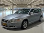 Volvo V70 2.0T R-Edition Rijklaar+Garantie, Trekhaak, Leder interieur, top onderhoud...