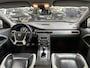 Volvo V70 2.0T R-Edition Rijklaar+Garantie, Trekhaak, Leder interieur, top onderhoud...