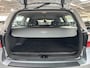 Volvo V70 2.0T R-Edition Rijklaar+Garantie, Trekhaak, Leder interieur, top onderhoud...