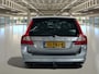Volvo V70 2.0T R-Edition Rijklaar+Garantie, Trekhaak, Leder interieur, top onderhoud...