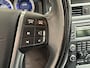 Volvo V70 2.0T R-Edition Rijklaar+Garantie, Trekhaak, Leder interieur, top onderhoud...
