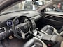 Volvo V70 2.0T R-Edition Rijklaar+Garantie, Trekhaak, Leder interieur, top onderhoud...