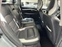 Volvo V70 2.0T R-Edition Rijklaar+Garantie, Trekhaak, Leder interieur, top onderhoud...