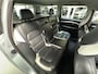 Volvo V70 2.0T R-Edition Rijklaar+Garantie, Trekhaak, Leder interieur, top onderhoud...