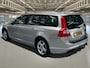 Volvo V70 2.0T R-Edition Rijklaar+Garantie, Trekhaak, Leder interieur, top onderhoud...