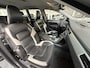 Volvo V70 2.0T R-Edition Rijklaar+Garantie, Trekhaak, Leder interieur, top onderhoud...
