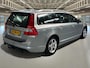 Volvo V70 2.0T R-Edition Rijklaar+Garantie, Trekhaak, Leder interieur, top onderhoud...