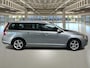 Volvo V70 2.0T R-Edition Rijklaar+Garantie, Trekhaak, Leder interieur, top onderhoud...