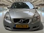 Volvo V70 2.0T R-Edition Rijklaar+Garantie, Trekhaak, Leder interieur, top onderhoud...