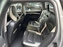 Volvo V70 2.0T R-Edition Rijklaar+Garantie, Trekhaak, Leder interieur, top onderhoud...