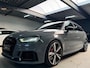 Audi RS3 2.5 TFSI QUATTRO Pano/B&O/Nardo/Blindspot
