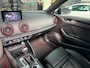 Audi RS3 2.5 TFSI QUATTRO Pano/B&O/Nardo/Blindspot