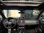 Audi RS3 2.5 TFSI QUATTRO Pano/B&O/Nardo/Blindspot