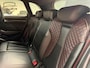 Audi RS3 2.5 TFSI QUATTRO Pano/B&O/Nardo/Blindspot