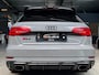 Audi RS3 2.5 TFSI QUATTRO Pano/B&O/Nardo/Blindspot