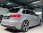 Audi RS3 2.5 TFSI QUATTRO Pano/B&O/Nardo/Blindspot
