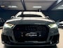 Audi RS3 2.5 TFSI QUATTRO Pano/B&O/Nardo/Blindspot