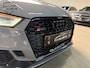 Audi RS3 2.5 TFSI QUATTRO Pano/B&O/Nardo/Blindspot