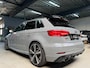 Audi RS3 2.5 TFSI QUATTRO Pano/B&O/Nardo/Blindspot