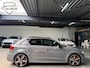 Audi RS3 2.5 TFSI QUATTRO Pano/B&O/Nardo/Blindspot