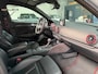 Audi RS3 2.5 TFSI QUATTRO Pano/B&O/Nardo/Blindspot