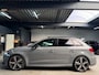 Audi RS3 2.5 TFSI QUATTRO Pano/B&O/Nardo/Blindspot