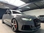 Audi RS3 2.5 TFSI QUATTRO Pano/B&O/Nardo/Blindspot