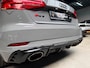 Audi RS3 2.5 TFSI QUATTRO Pano/B&O/Nardo/Blindspot