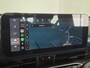Fiat 500 1.0 Hybrid Torino Launch Edition | Apple-Android | Cruise Control | Parkeersensoren