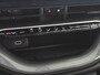 Fiat 500 1.0 Hybrid Torino Launch Edition | Apple-Android | Cruise Control | Parkeersensoren