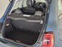 Fiat 500 1.0 Hybrid Torino Launch Edition | Apple-Android | Cruise Control | Parkeersensoren