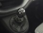 Fiat 500 1.0 Hybrid Torino Launch Edition | Apple-Android | Cruise Control | Parkeersensoren