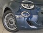 Fiat 500 1.0 Hybrid Torino Launch Edition | Apple-Android | Cruise Control | Parkeersensoren