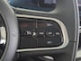 Fiat 500 1.0 Hybrid Torino Launch Edition | Apple-Android | Cruise Control | Parkeersensoren