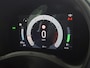 Fiat 500 1.0 Hybrid Torino Launch Edition | Apple-Android | Cruise Control | Parkeersensoren