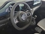 Fiat 500 1.0 Hybrid Torino Launch Edition | Apple-Android | Cruise Control | Parkeersensoren