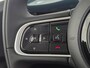 Fiat 500 1.0 Hybrid Torino Launch Edition | Apple-Android | Cruise Control | Parkeersensoren