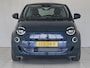 Fiat 500 1.0 Hybrid Torino Launch Edition | Apple-Android | Cruise Control | Parkeersensoren