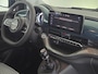 Fiat 500 1.0 Hybrid Torino Launch Edition | Apple-Android | Cruise Control | Parkeersensoren