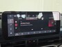 Fiat 500 1.0 Hybrid Torino Launch Edition | Apple-Android | Cruise Control | Parkeersensoren