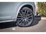 Volvo XC90 2.0 T8 Plug-in hybrid AWD Ultra Black Edition | Full Options | Geventileerd leder | Head-up Display | Schuif-/kanteldak | Bowers & Wilkins Premium Audio | Luchtvering | Gelaagd Glas | Adaptieve Cruise Control
