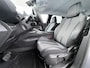 Peugeot 3008 1.6 HYbrid 225 Allure Pack Business Automaat | ACCU 92% | Navigatie | Trekhaak | Stoelverwarming | Camera achter | Adaptieve cruise control