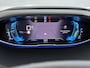 Peugeot 3008 1.6 HYbrid 225 Allure Pack Business Automaat | ACCU 92% | Navigatie | Trekhaak | Stoelverwarming | Camera achter | Adaptieve cruise control