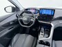 Peugeot 3008 1.6 HYbrid 225 Allure Pack Business Automaat | ACCU 92% | Navigatie | Trekhaak | Stoelverwarming | Camera achter | Adaptieve cruise control