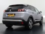 Peugeot 3008 1.6 HYbrid 225 Allure Pack Business Automaat | ACCU 92% | Navigatie | Trekhaak | Stoelverwarming | Camera achter | Adaptieve cruise control