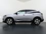 Peugeot 3008 1.6 HYbrid 225 Allure Pack Business Automaat | ACCU 92% | Navigatie | Trekhaak | Stoelverwarming | Camera achter | Adaptieve cruise control