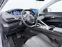 Peugeot 3008 1.6 HYbrid 225 Allure Pack Business Automaat | ACCU 92% | Navigatie | Trekhaak | Stoelverwarming | Camera achter | Adaptieve cruise control